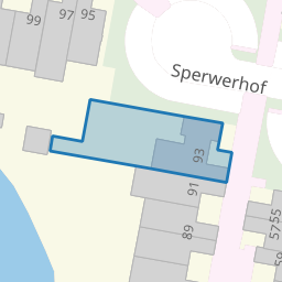 Perceel SGN00-G-1780