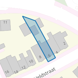 Perceel SGN00-G-1783