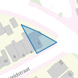 Perceel SGN00-G-1785