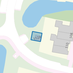 Perceel SGN00-G-1787