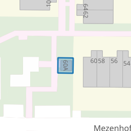 Perceel SGN00-G-1788