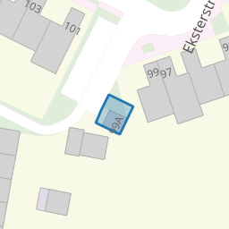 Perceel SGN00-G-1789