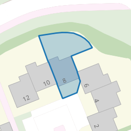 Perceel SGN00-G-1798