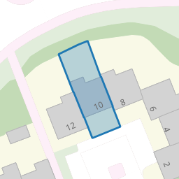 Perceel SGN00-G-1799