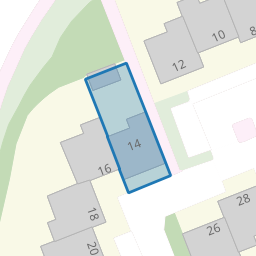 Perceel SGN00-G-1801