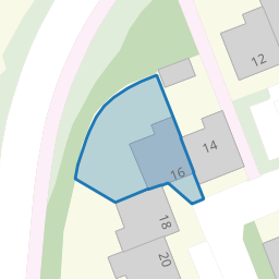 Perceel SGN00-G-1802