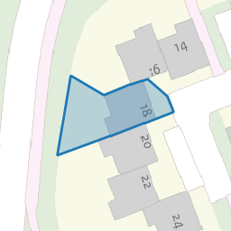 Perceel SGN00-G-1803