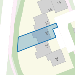 Perceel SGN00-G-1804