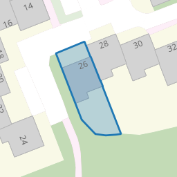 Perceel SGN00-G-1807