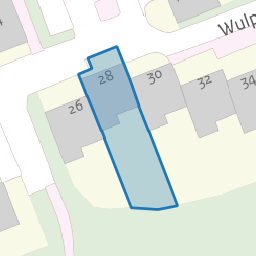 Perceel SGN00-G-1808