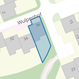 Perceel SGN00-G-1812