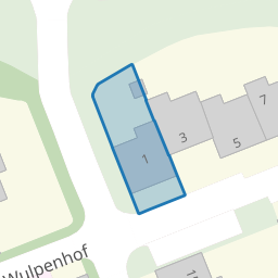 Perceel SGN00-G-1813