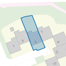 Perceel SGN00-G-1815