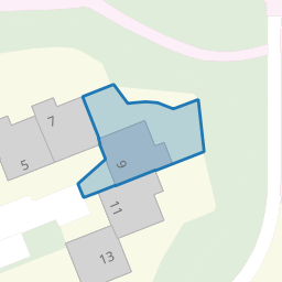 Perceel SGN00-G-1817