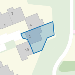 Perceel SGN00-G-1818