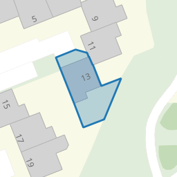 Perceel SGN00-G-1819