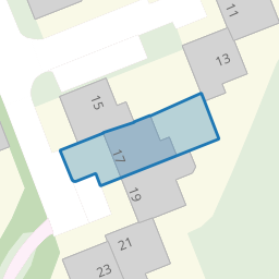 Perceel SGN00-G-1821