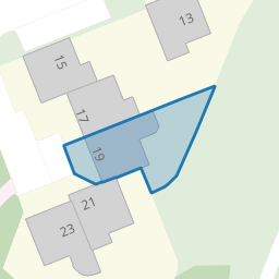 Perceel SGN00-G-1822