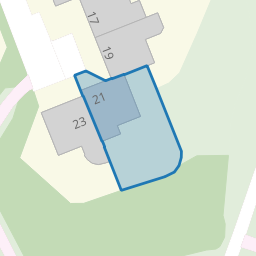 Perceel SGN00-G-1823