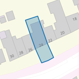 Perceel SGN00-G-1828