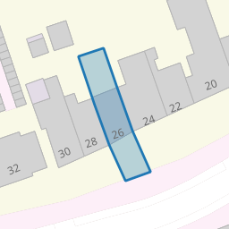 Perceel SGN00-G-1830