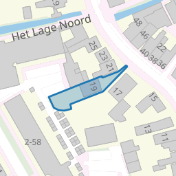 Perceel SGN00-G-1836