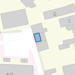 Perceel SGN00-G-1839