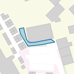 Perceel SGN00-G-1841