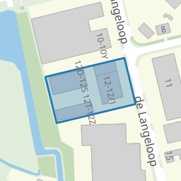 Perceel SGN00-G-1845