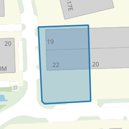 Perceel SGN00-G-1848