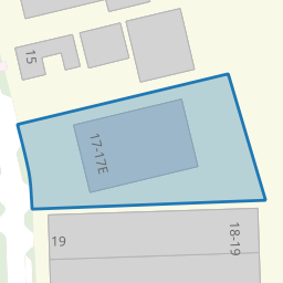 Perceel SGN00-G-1849