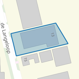 Perceel SGN00-G-1850