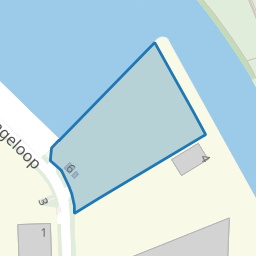 Perceel SGN00-G-1853