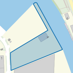 Perceel SGN00-G-1854