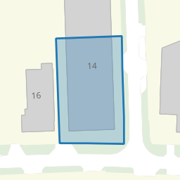 Perceel SGN00-G-1856