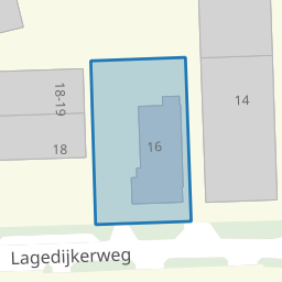 Perceel SGN00-G-1857