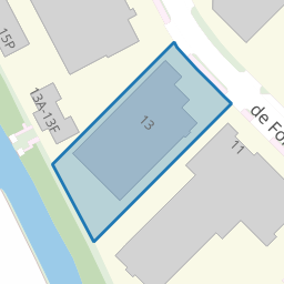 Perceel SGN00-G-1869