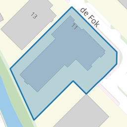 Perceel SGN00-G-1870