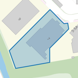 Perceel SGN00-G-1871