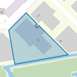 Perceel SGN00-G-1873