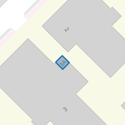 Perceel SGN00-G-1874