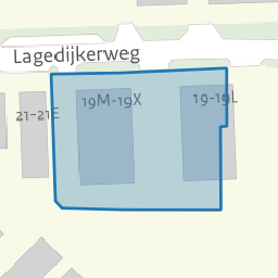 Perceel SGN00-G-1885