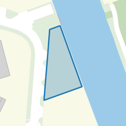 Perceel SGN00-G-1886