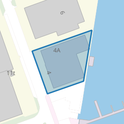 Perceel SGN00-G-1888