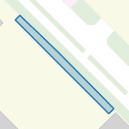 Perceel SGN00-G-1897