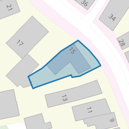 Perceel SGN00-G-1903