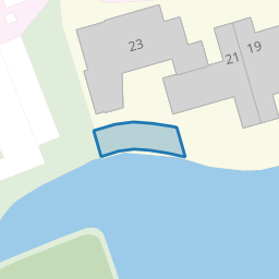 Perceel SGN00-G-1907