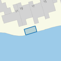 Perceel SGN00-G-1908