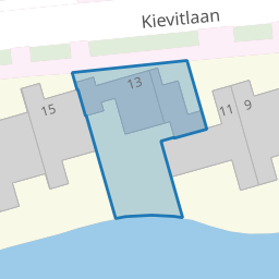 Perceel SGN00-G-1909