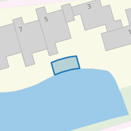 Perceel SGN00-G-1910